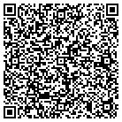 QR code with Parks & Recreation Department contacts