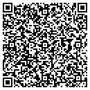 QR code with Golden Motel contacts