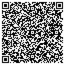 QR code with Loren Dobbs PHD contacts