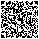 QR code with The Cornellian Inc contacts