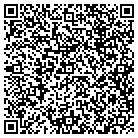 QR code with Hunts Point Auto Glass contacts