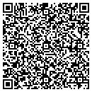 QR code with Anthony F Pepe contacts
