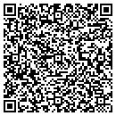 QR code with Tran Services contacts