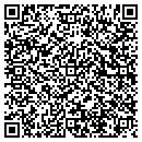 QR code with Three B's Movers Inc contacts