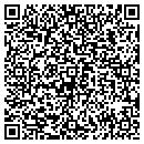 QR code with C & D Petronis Inc contacts