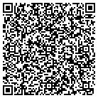 QR code with Corporate Auto Repair contacts