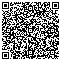 QR code with Mobay Restuarant Inc contacts