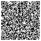 QR code with Stair Galleries & Restortation contacts