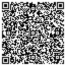 QR code with Davis Tractor & Turf contacts