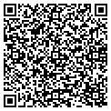 QR code with Molly's contacts