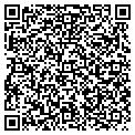 QR code with Peconic Machine Shop contacts