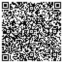 QR code with Welch Travel Service contacts