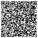 QR code with Barker Electric contacts