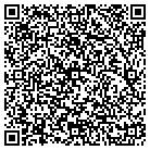 QR code with Atlantic Gutter Supply contacts