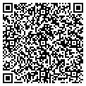 QR code with Time Dynamics Inc contacts