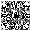 QR code with Selego Inc contacts