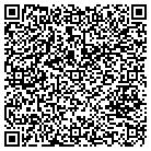 QR code with Medical Billing Administration contacts