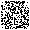 QR code with Wine Cellar Express contacts