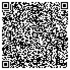 QR code with Shinpo USA Restaurant contacts