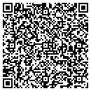 QR code with Elvi's Barber Shop contacts