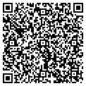 QR code with Alkit Image Express contacts