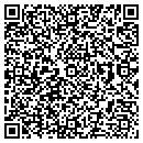 QR code with Yun Ju Cheng contacts