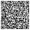 QR code with Curb Side contacts