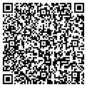 QR code with Curb Side contacts