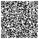 QR code with Quadra Realestate Corp contacts