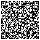 QR code with Bemus Point Pottery contacts