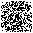 QR code with Adi A 24 Hour Tow & Recovery contacts