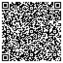 QR code with Done With Debt contacts