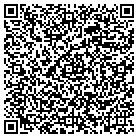 QR code with Meaders Duckworth & Moore contacts