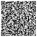 QR code with Derek Durant contacts
