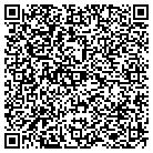 QR code with Tasty International Bakery Inc contacts