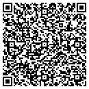 QR code with Intellidyn contacts