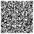 QR code with Collective Infrastructure Tech contacts