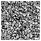 QR code with Red Oaks Property Group L contacts