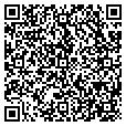 QR code with AT&T contacts