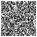 QR code with Dollar General contacts