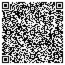 QR code with Aaron Stein contacts