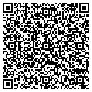 QR code with Rinascimento contacts