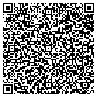 QR code with Rock Shelter Construction contacts