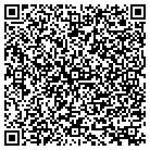 QR code with Isp Technologies Inc contacts