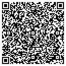 QR code with Newstar Funding contacts