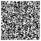 QR code with Duthcess Telecom Center contacts