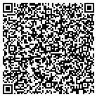 QR code with Beck Custom Builders contacts