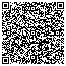 QR code with Brokers Plus Corp contacts