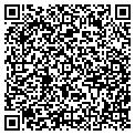 QR code with Ronett Trading Inc contacts