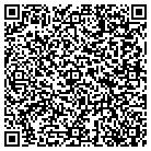 QR code with Fort Edward Bakery & Finger contacts